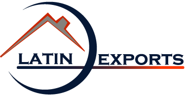 Latin Exports