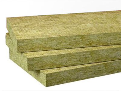 Placas fibra mineral