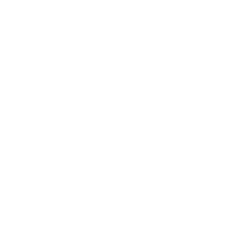 Lamina Ondulada Profunda RPR