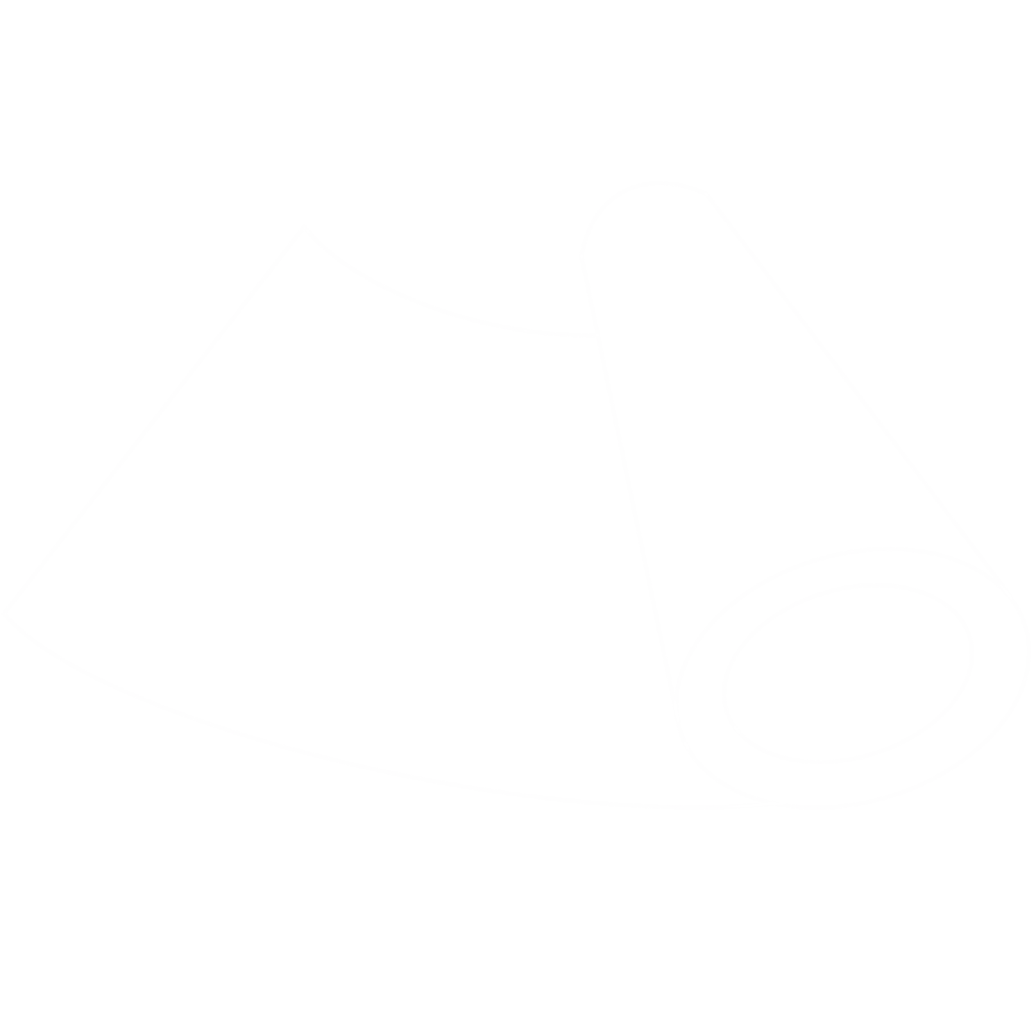 Lamina de Aluminio RPR